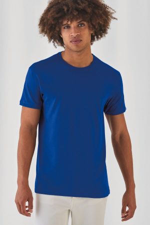 T-shirt homme #E150
