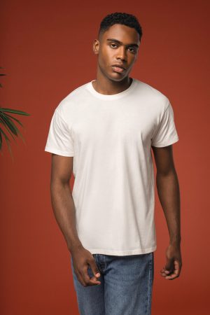 T-shirt Bio150 IC homme