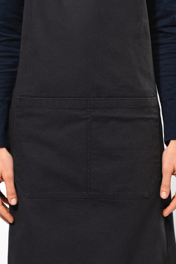 Tablier coton vintage – Image 12