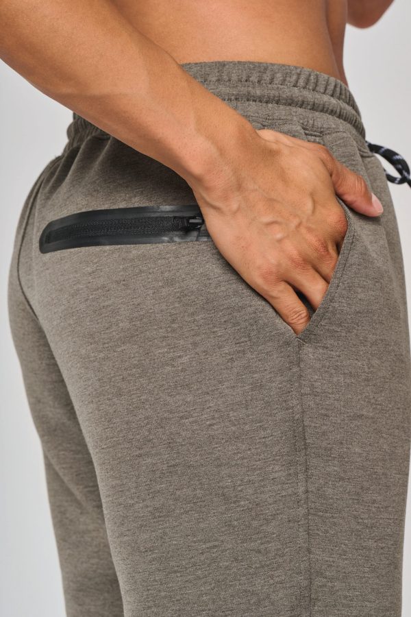 Pantalon performance homme – Image 7