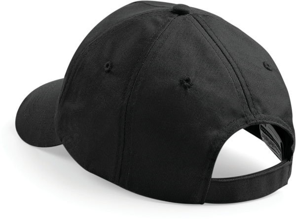 Casquette originale 5 panneaux – Image 3