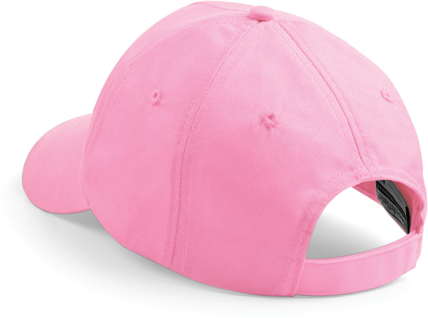 Casquette originale 5 panneaux – Image 9