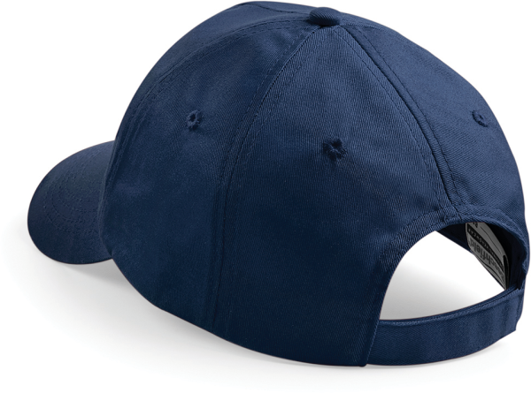 Casquette originale 5 panneaux – Image 12