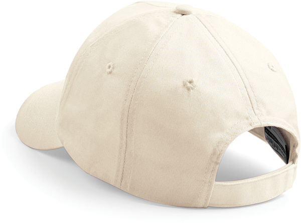 Casquette originale 5 panneaux – Image 19