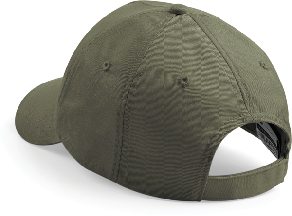 Casquette originale 5 panneaux – Image 20