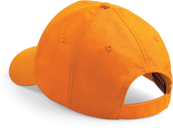 Casquette originale 5 panneaux – Image 21