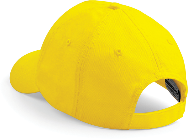 Casquette originale 5 panneaux – Image 27
