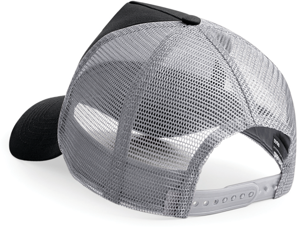 Casquette américaine – Image 6