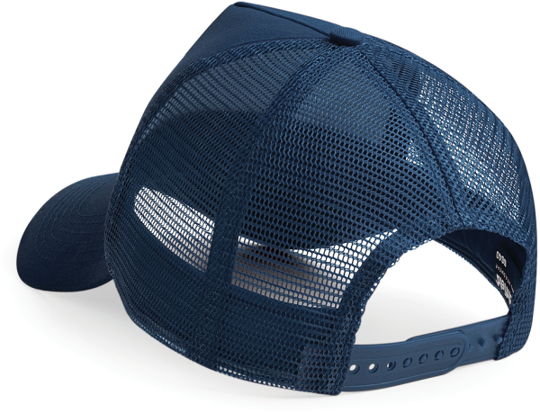 Casquette américaine – Image 14