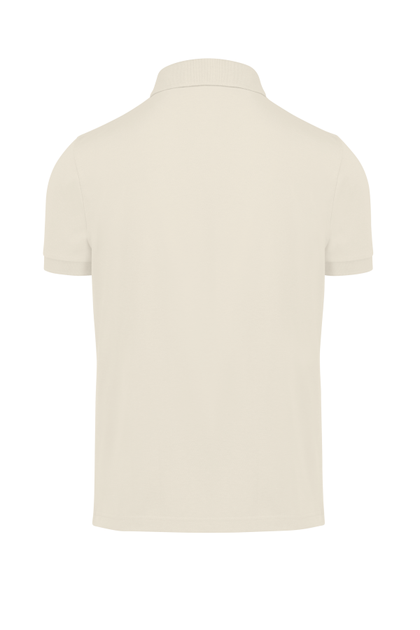 MY POLO 180 Homme manches courtes – Image 23