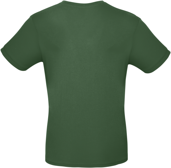 T-shirt homme #E150 – Image 11