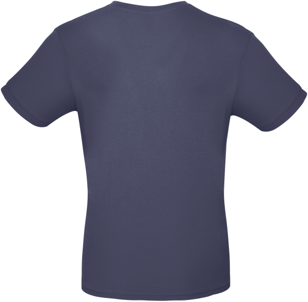 T-shirt homme #E150 – Image 21