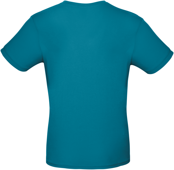 T-shirt homme #E150 – Image 23