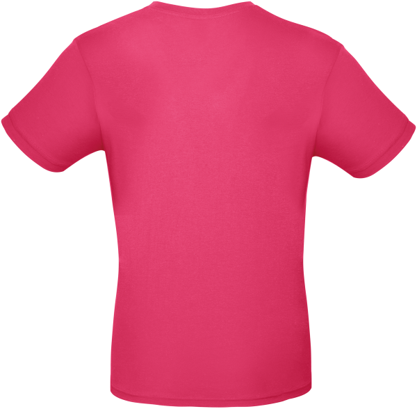 T-shirt homme #E150 – Image 29