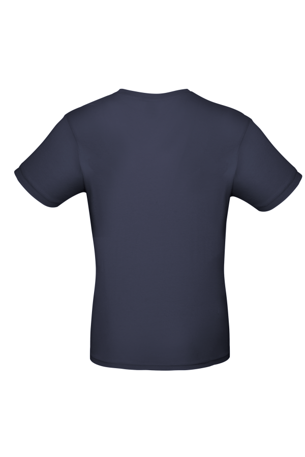 T-shirt homme #E150 – Image 42