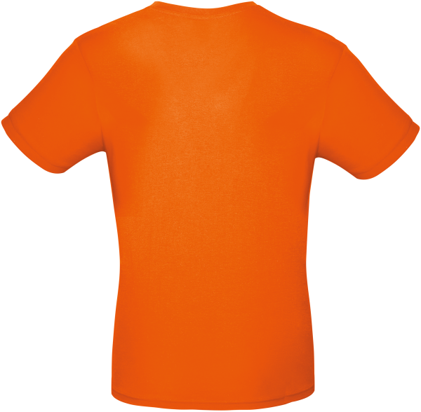 T-shirt homme #E150 – Image 43