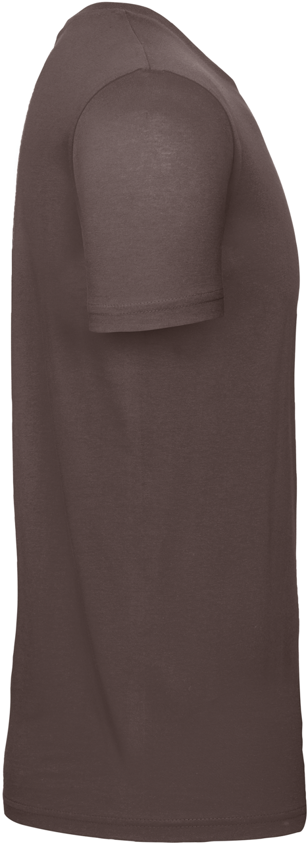 T-shirt homme #E150 – Image 9
