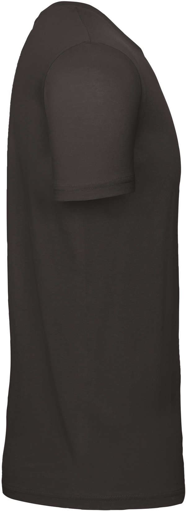 T-shirt homme #E150 – Image 10
