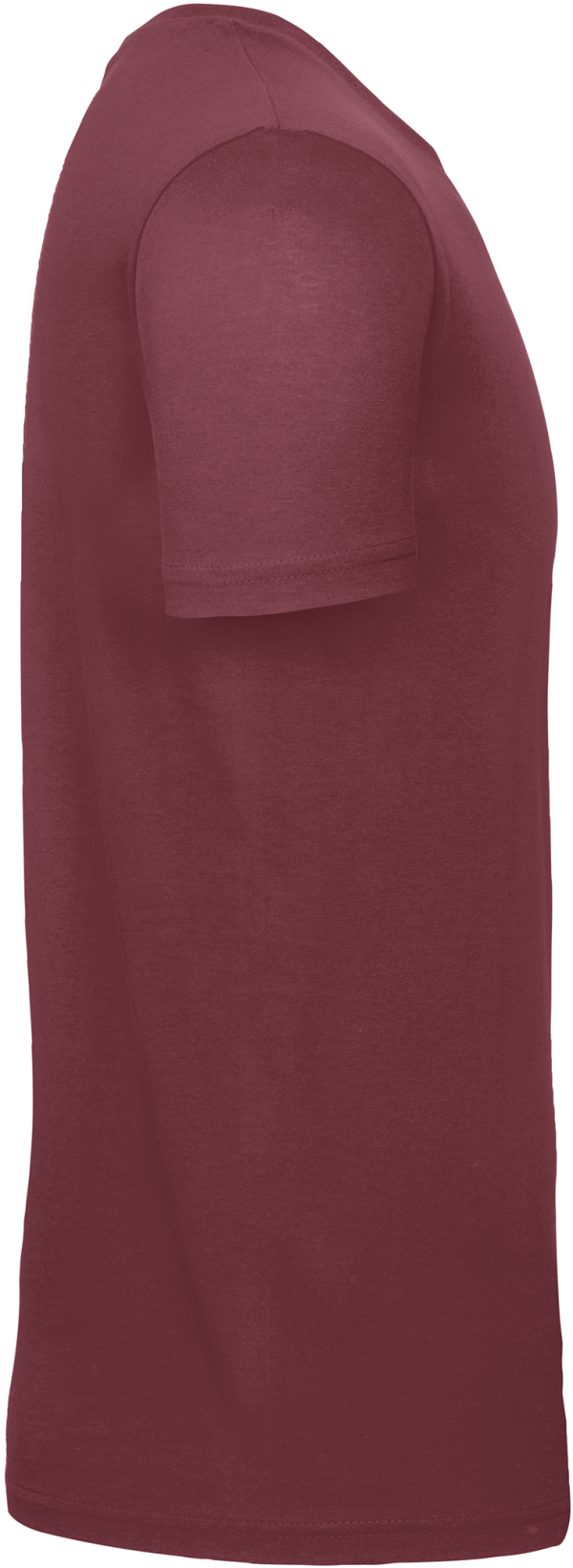 T-shirt homme #E150 – Image 14