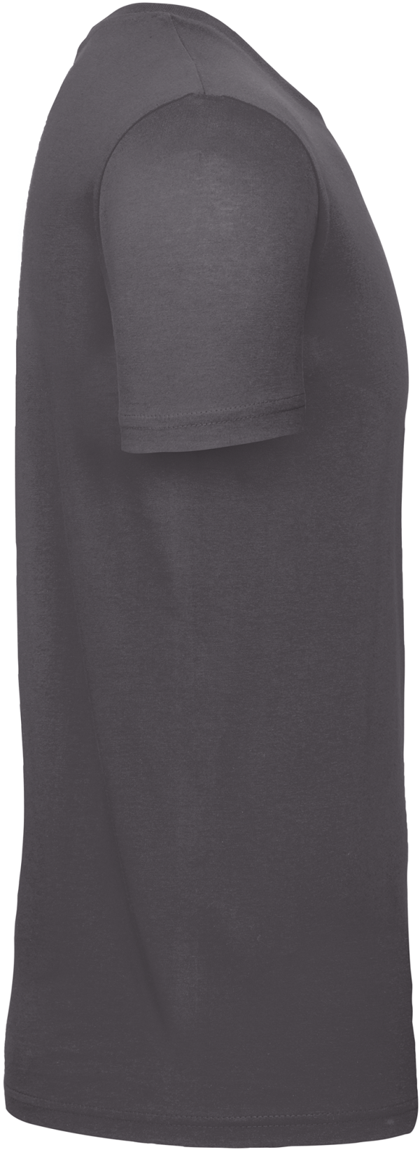 T-shirt homme #E150 – Image 18