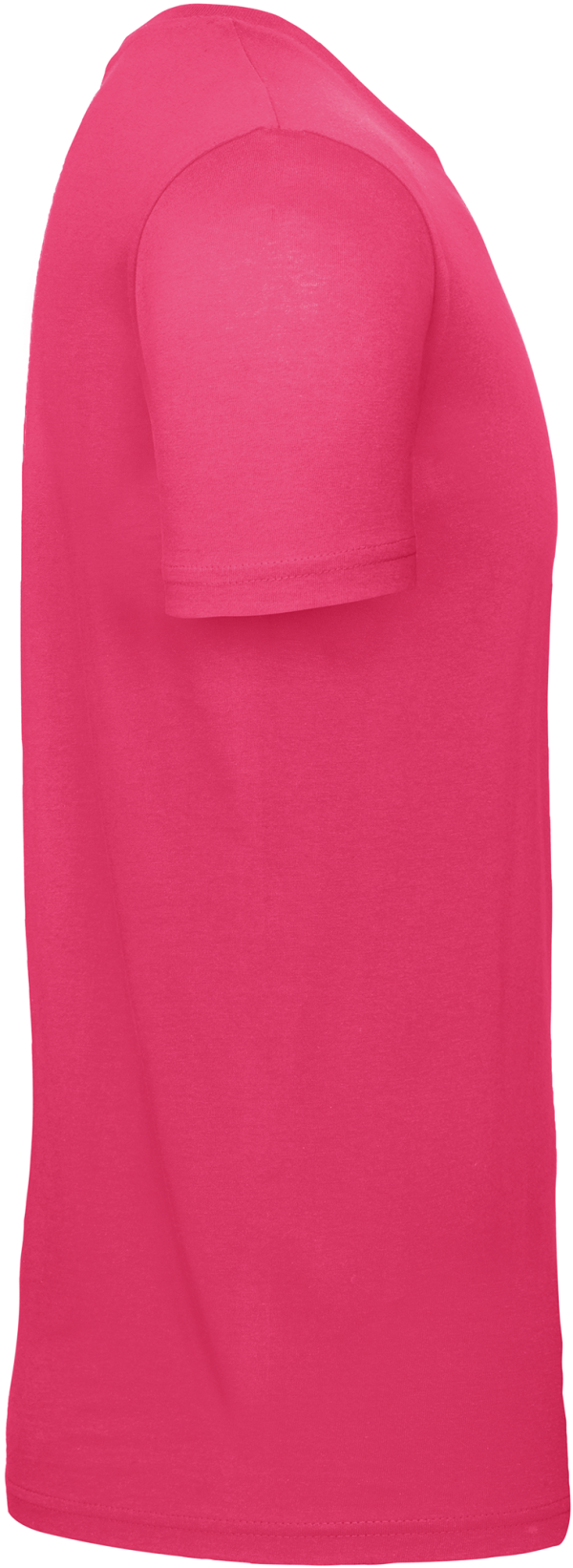 T-shirt homme #E150 – Image 30