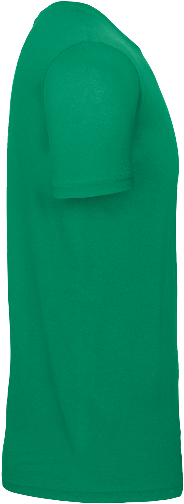 T-shirt homme #E150 – Image 34