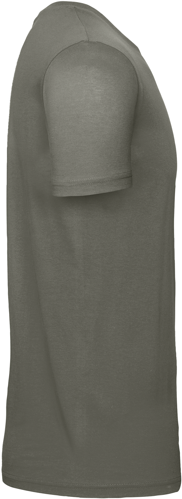 T-shirt homme #E150 – Image 38