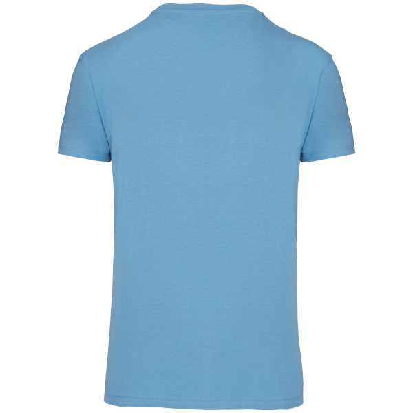T-shirt Bio150 IC homme – Image 12