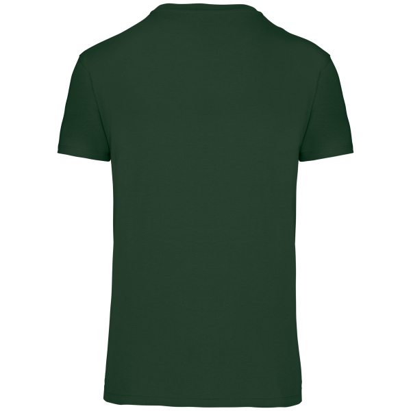 T-shirt Bio150 IC homme – Image 24