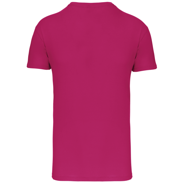T-shirt Bio150 IC homme – Image 28