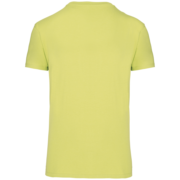 T-shirt Bio150 IC homme – Image 38
