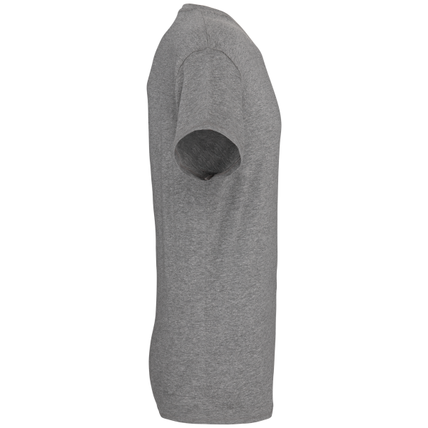 T-shirt Bio150 IC homme – Image 33