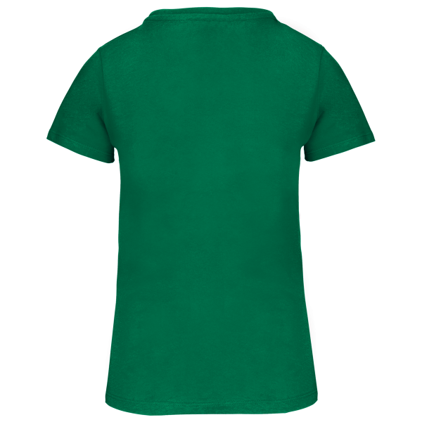T-shirt Bio150 IC femme – Image 26