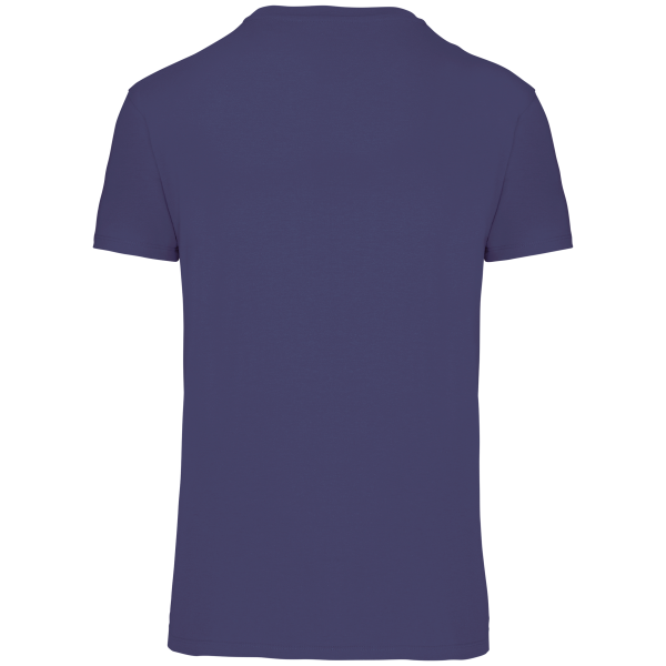 T-shirt Bio190 IC homme – Image 19