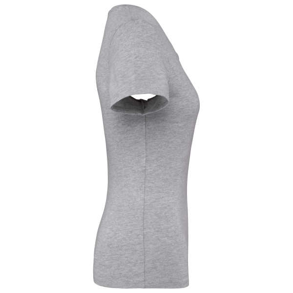 T-shirt Bio190 IC femme – Image 18