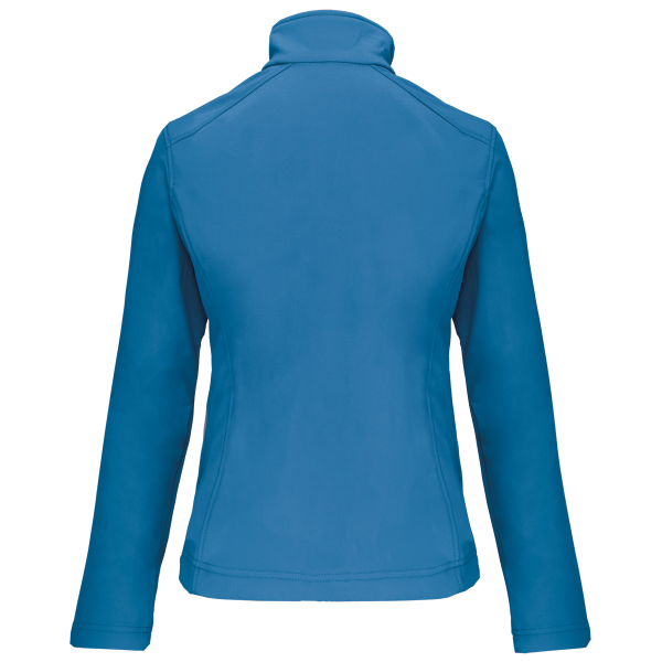 Veste softshell femme – Image 14