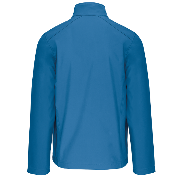 Veste softshell homme – Image 15