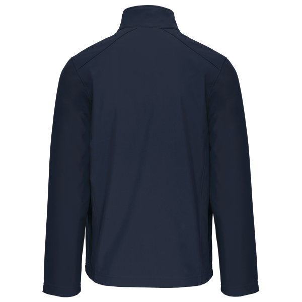 Veste softshell enfant – Image 49
