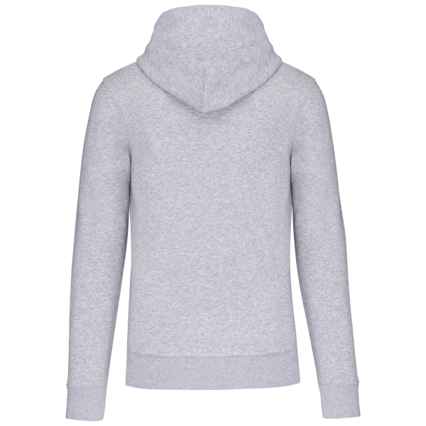 Sweat-shirt écoresponsable à capuche enfant – Image 18