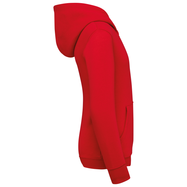 Sweat-shirt à capuche enfant – Image 22