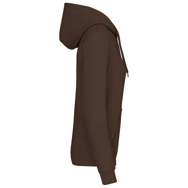 Sweat-shirt capuche femme – Image 22