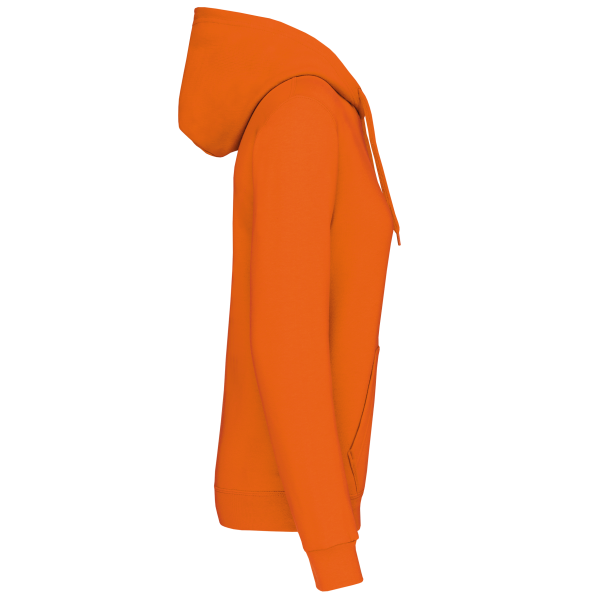 Sweat-shirt capuche femme – Image 42