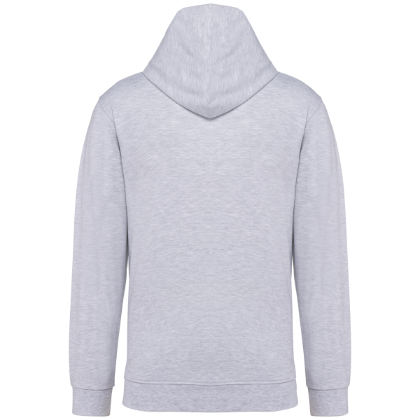 Sweat-shirt capuche homme – Image 13