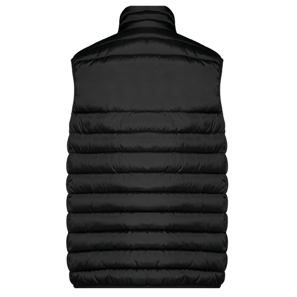 Bodywarmer matelassé homme – Image 13