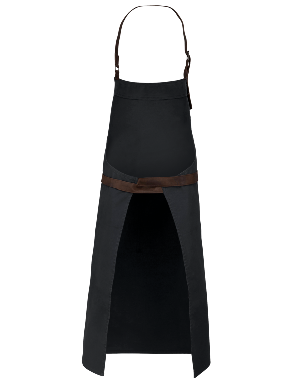 Tablier coton vintage – Image 14