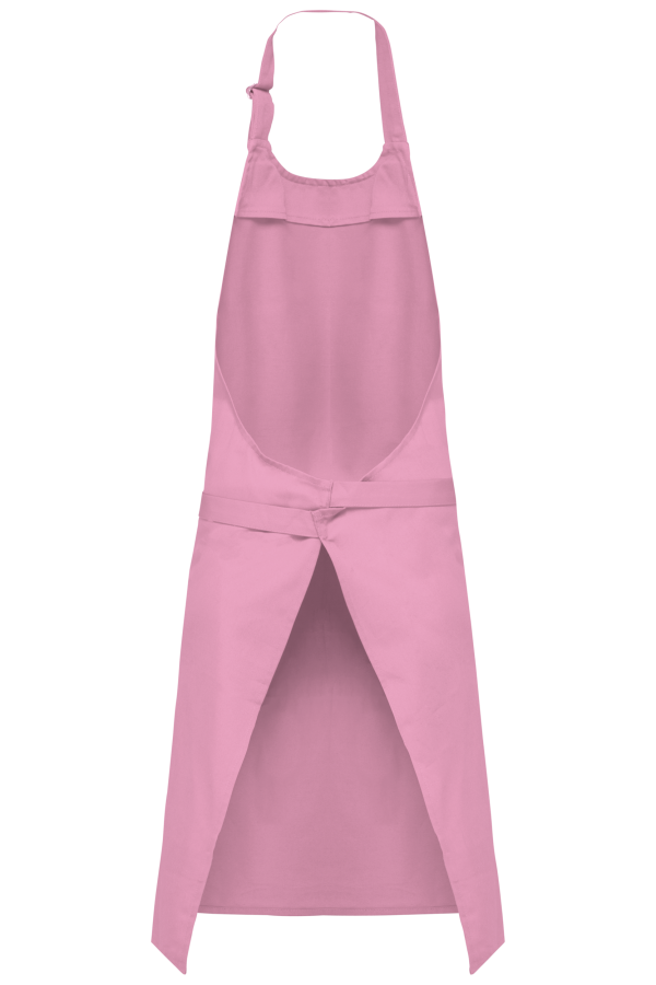 Tablier coton avec poche – Image 32