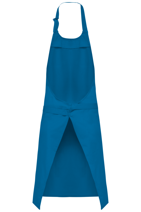 Tablier coton avec poche – Image 68