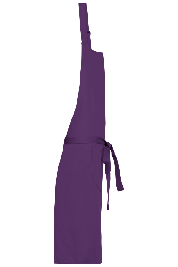 Tablier coton avec poche – Image 61