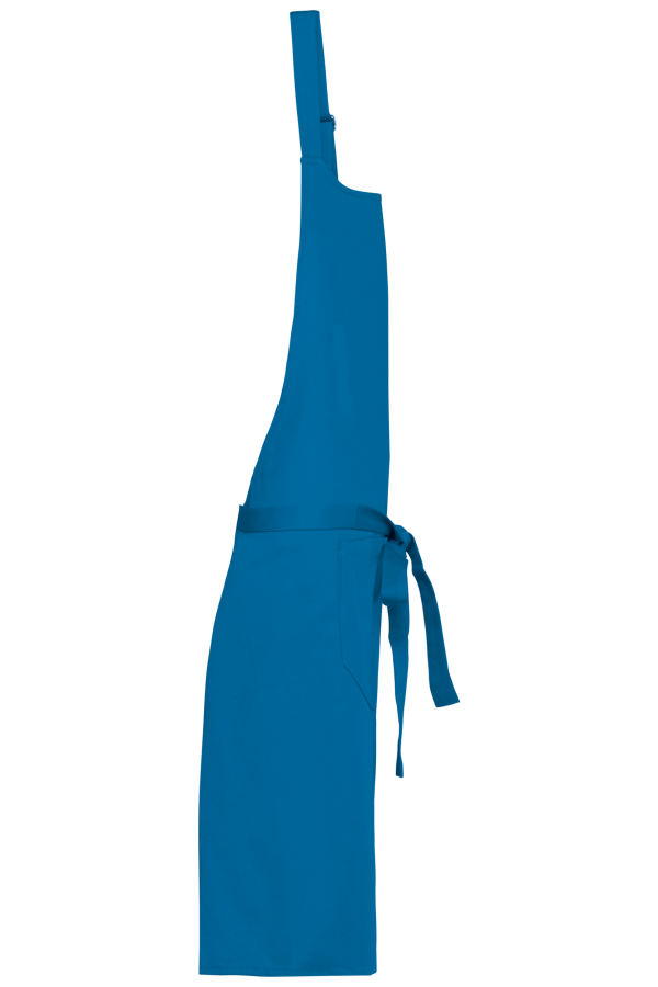 Tablier coton avec poche – Image 69