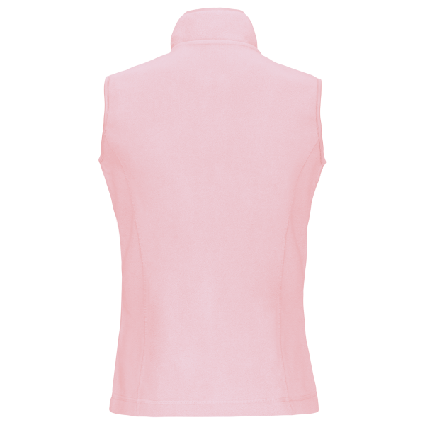 Bodywarmer micropolaire femme – Image 49